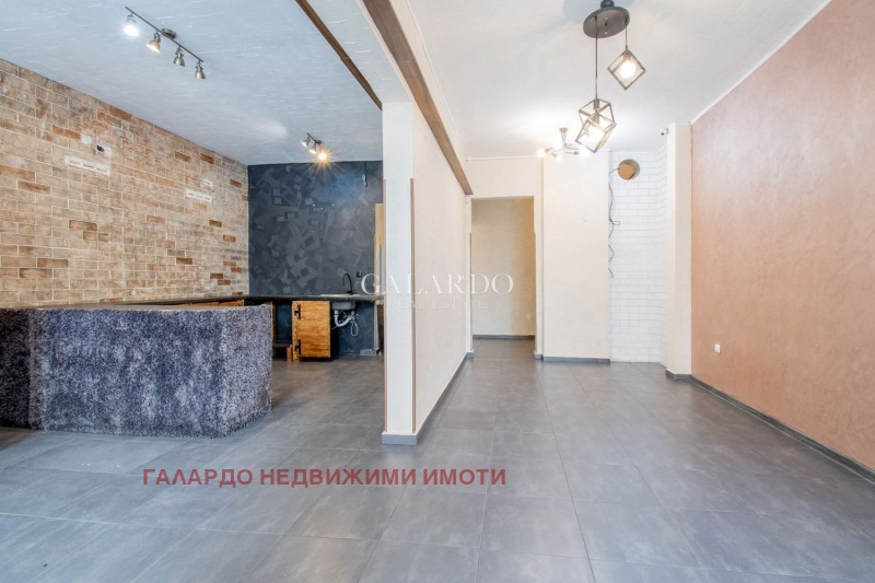 Na sprzedaż  Sklep Sofia , Strelbiszcze , 91 mkw | 47376371 - obraz [5]