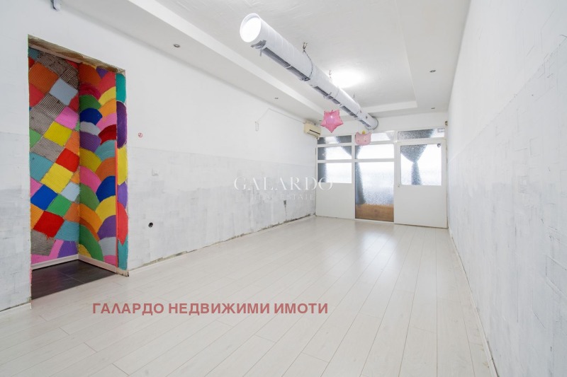 Na sprzedaż  Sklep Sofia , Strelbiszcze , 91 mkw | 47376371 - obraz [9]