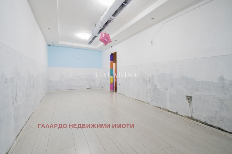 Na sprzedaż  Sklep Sofia , Strelbiszcze , 91 mkw | 47376371 - obraz [8]