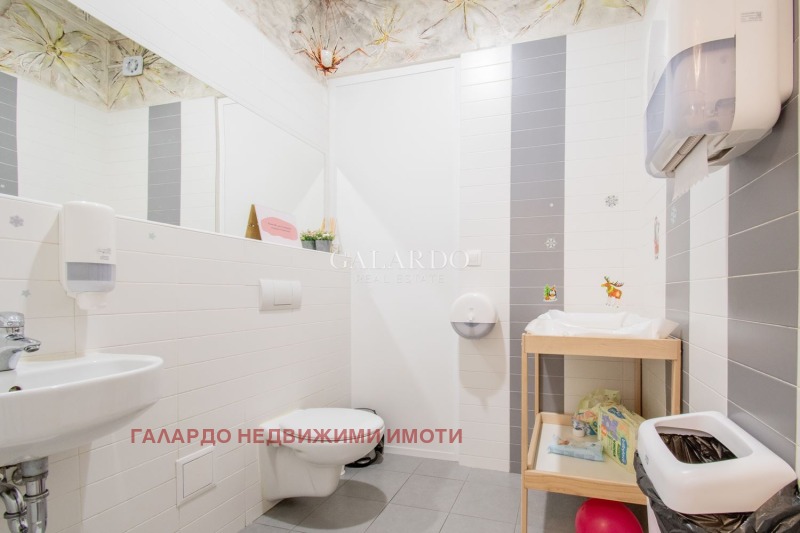 Na sprzedaż  Sklep Sofia , Strelbiszcze , 91 mkw | 47376371 - obraz [6]