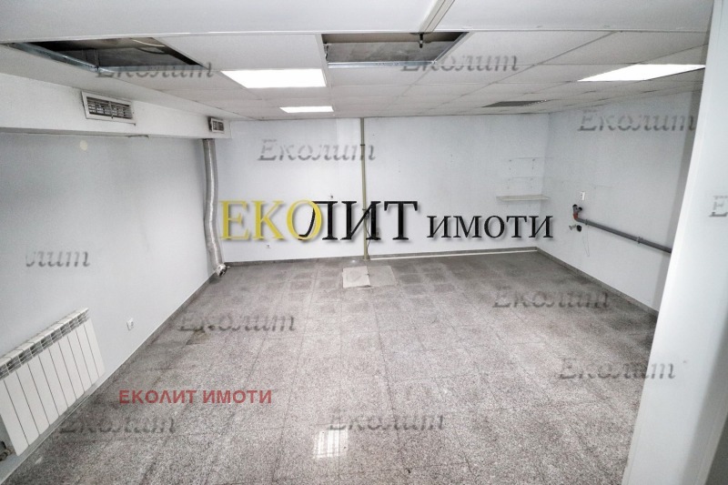 Na prodej  Prodejna Sofia , Manastirski livadi , 87 m2 | 63942451 - obraz [4]