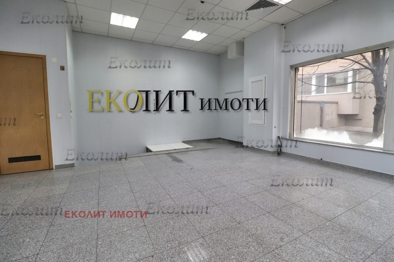 Na prodej  Prodejna Sofia , Manastirski livadi , 87 m2 | 63942451 - obraz [2]