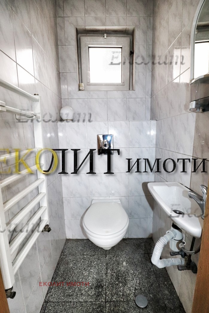 Na prodej  Prodejna Sofia , Manastirski livadi , 87 m2 | 63942451 - obraz [5]