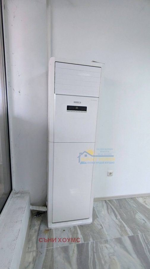 Продава МАГАЗИН, гр. Велико Търново, Бузлуджа, снимка 8 - Магазини - 52649552