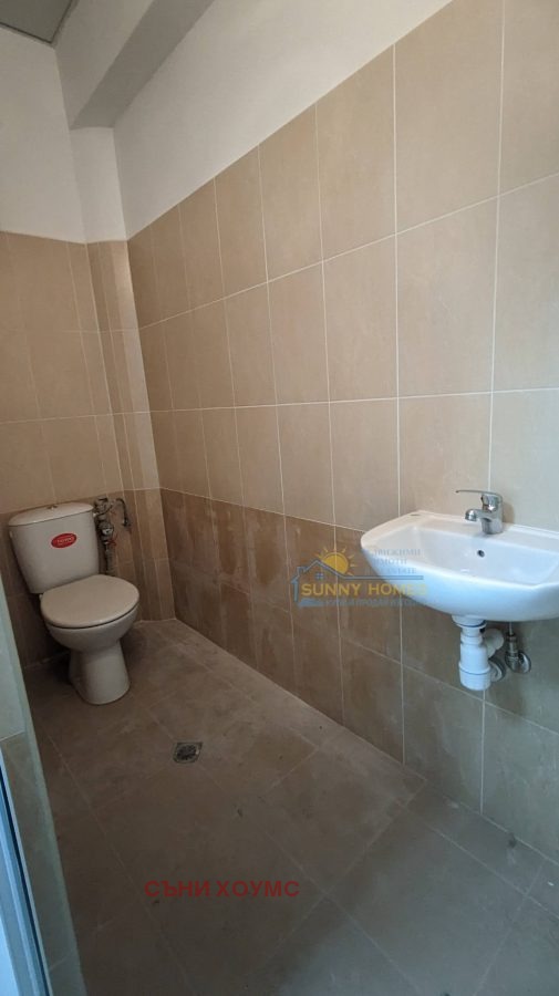 Продава МАГАЗИН, гр. Велико Търново, Бузлуджа, снимка 3 - Магазини - 52649552