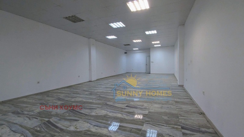 Продава МАГАЗИН, гр. Велико Търново, Бузлуджа, снимка 5 - Магазини - 52649552