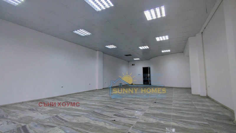 Продава МАГАЗИН, град Велико Търново, Бузлуджа • по договаряне • 82177528 1