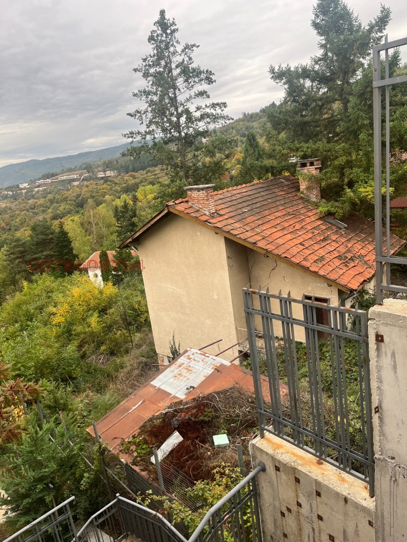 For Sale  Plot Sofia , Pancharevo , 770 sq.m | 52688779 - image [2]