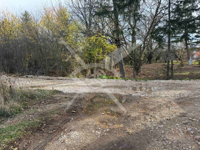 Продава ПАРЦЕЛ, гр. София, с. Волуяк, снимка 7 - Парцели - 52577989