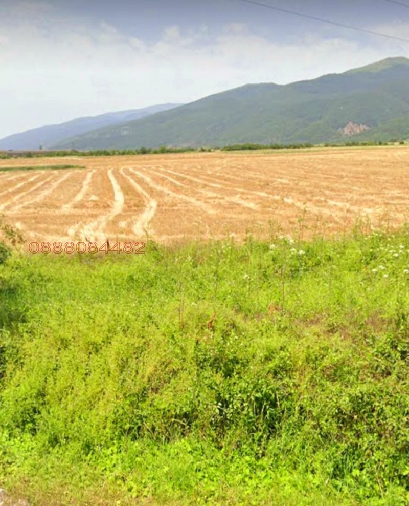 Продава ЗЕМЕДЕЛСКА ЗЕМЯ, гр. Шипка, област Стара Загора, снимка 3 - Земеделска земя - 52780431