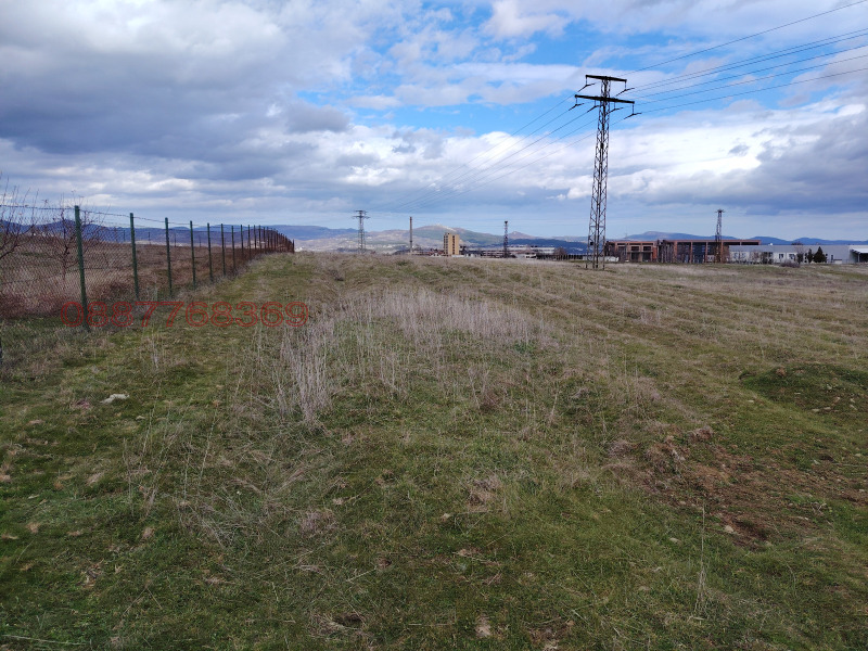 Продава ЗЕМЕДЕЛСКА ЗЕМЯ, с. Опълченско, област Кърджали, снимка 3 - Земеделска земя - 52964469