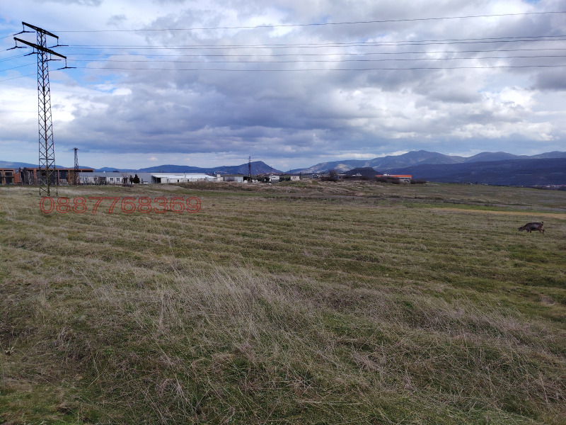 Продава ЗЕМЕДЕЛСКА ЗЕМЯ, с. Опълченско, област Кърджали, снимка 4 - Земеделска земя - 52964469