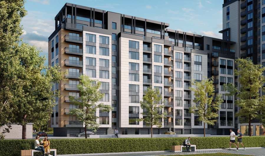 Продава 1-СТАЕН, гр. Пловдив, Кършияка, снимка 6 - Апартаменти - 53286789