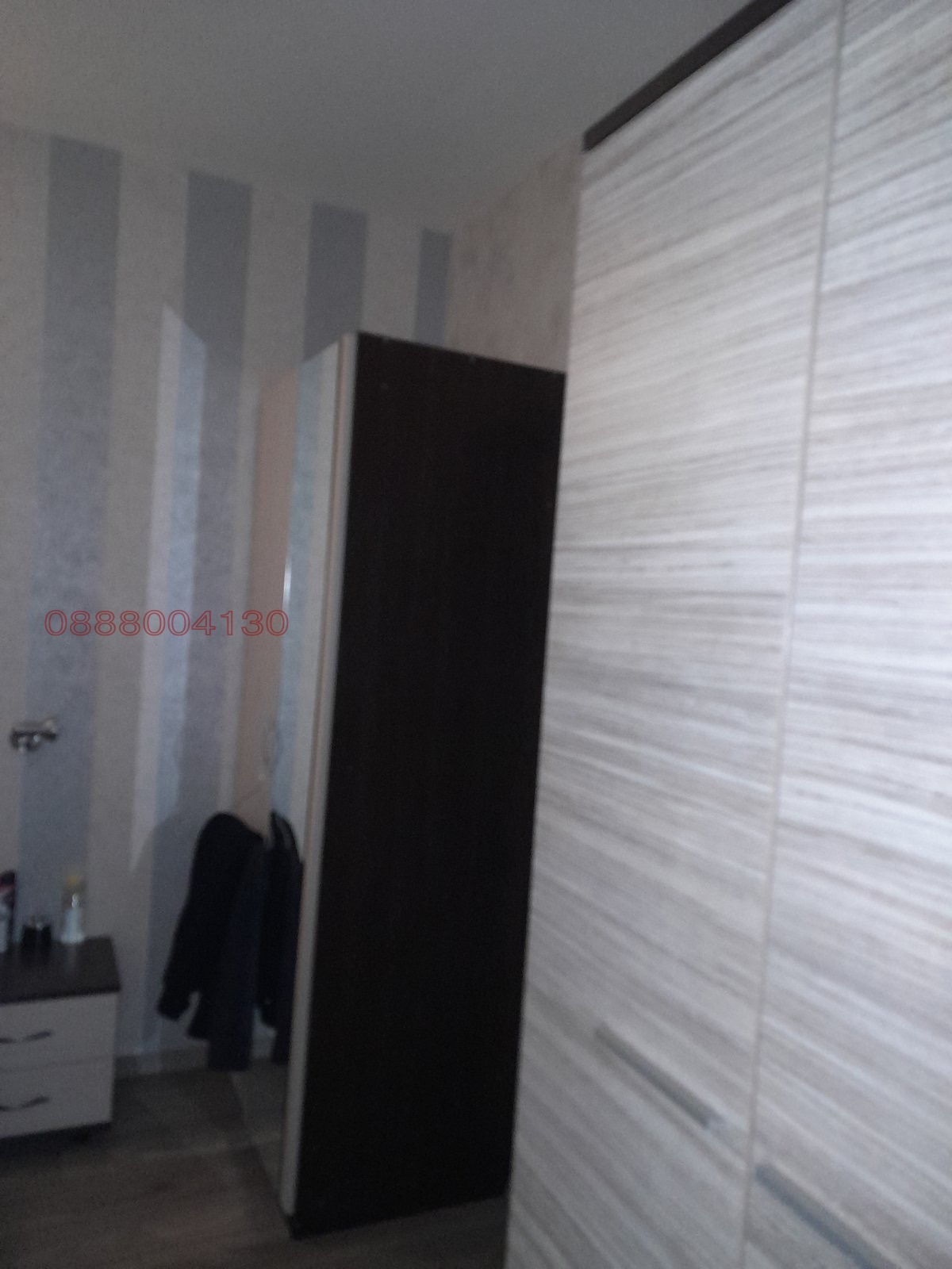 Продава 2-СТАЕН, гр. Бургас, Сарафово, снимка 12 - Апартаменти - 54582982