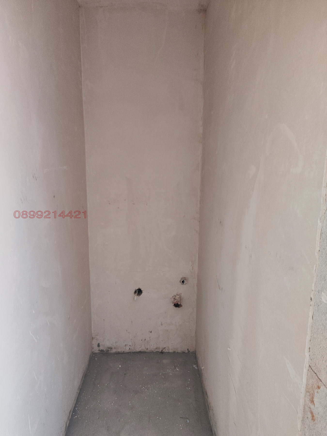 Продава 2-СТАЕН, гр. Варна, м-т Пчелина, снимка 9 - Апартаменти - 55078377