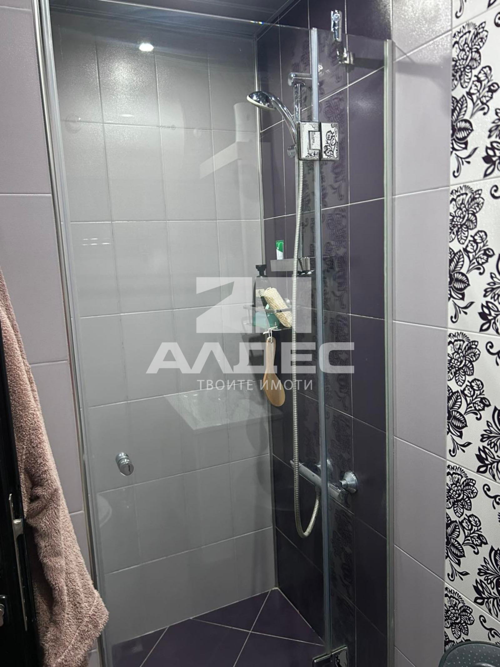 Продава 2-СТАЕН, гр. София, Студентски град, снимка 11 - Апартаменти - 55587550