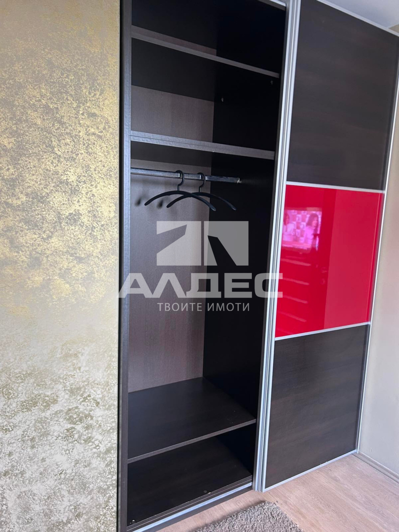 Продава 2-СТАЕН, гр. София, Студентски град, снимка 7 - Апартаменти - 55587550