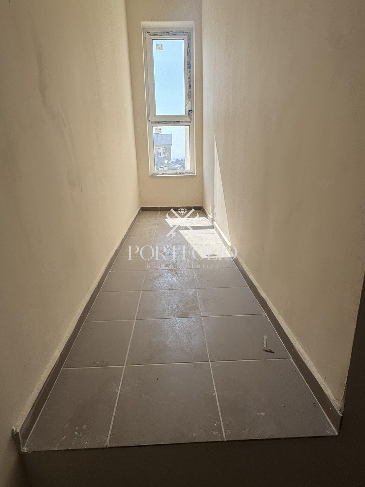 Продава 2-СТАЕН, гр. Бургас, Славейков, снимка 11 - Апартаменти - 55664284