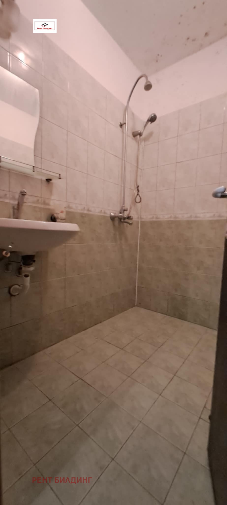 Продава 2-СТАЕН, гр. Бургас, Възраждане, снимка 10 - Апартаменти - 56089114