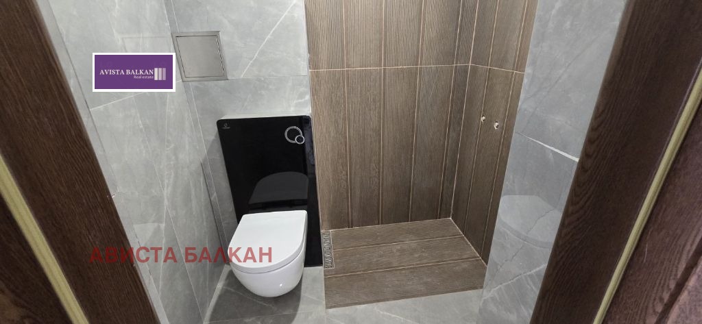 Продава 2-СТАЕН, гр. София, Банишора, снимка 12 - Апартаменти - 56313392