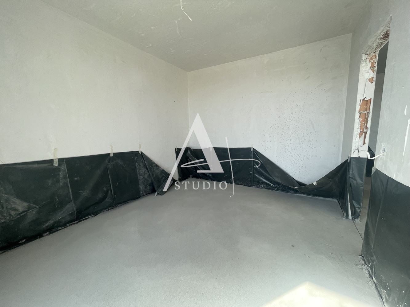 Продава 3-СТАЕН, гр. София, Овча купел 1, снимка 8 - Апартаменти - 53762001