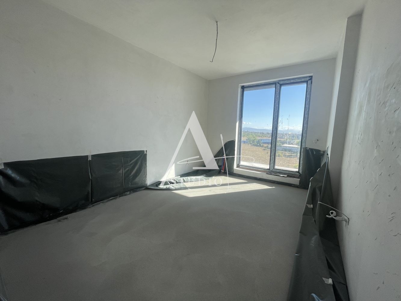 Продава 3-СТАЕН, гр. София, Овча купел 1, снимка 5 - Апартаменти - 53762001