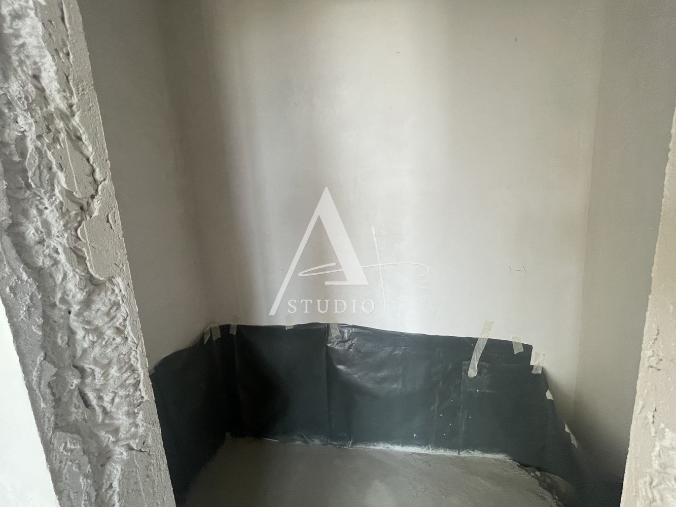 Продава 3-СТАЕН, гр. София, Овча купел 1, снимка 10 - Апартаменти - 53762001