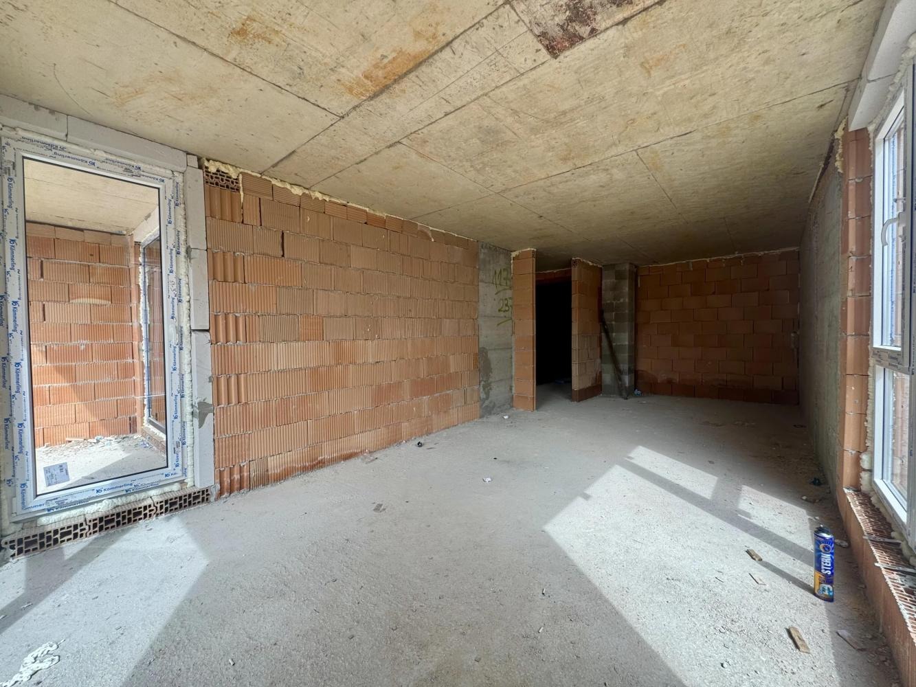 Продава 3-СТАЕН, гр. Варна, Левски 1, снимка 2 - Апартаменти - 54205272