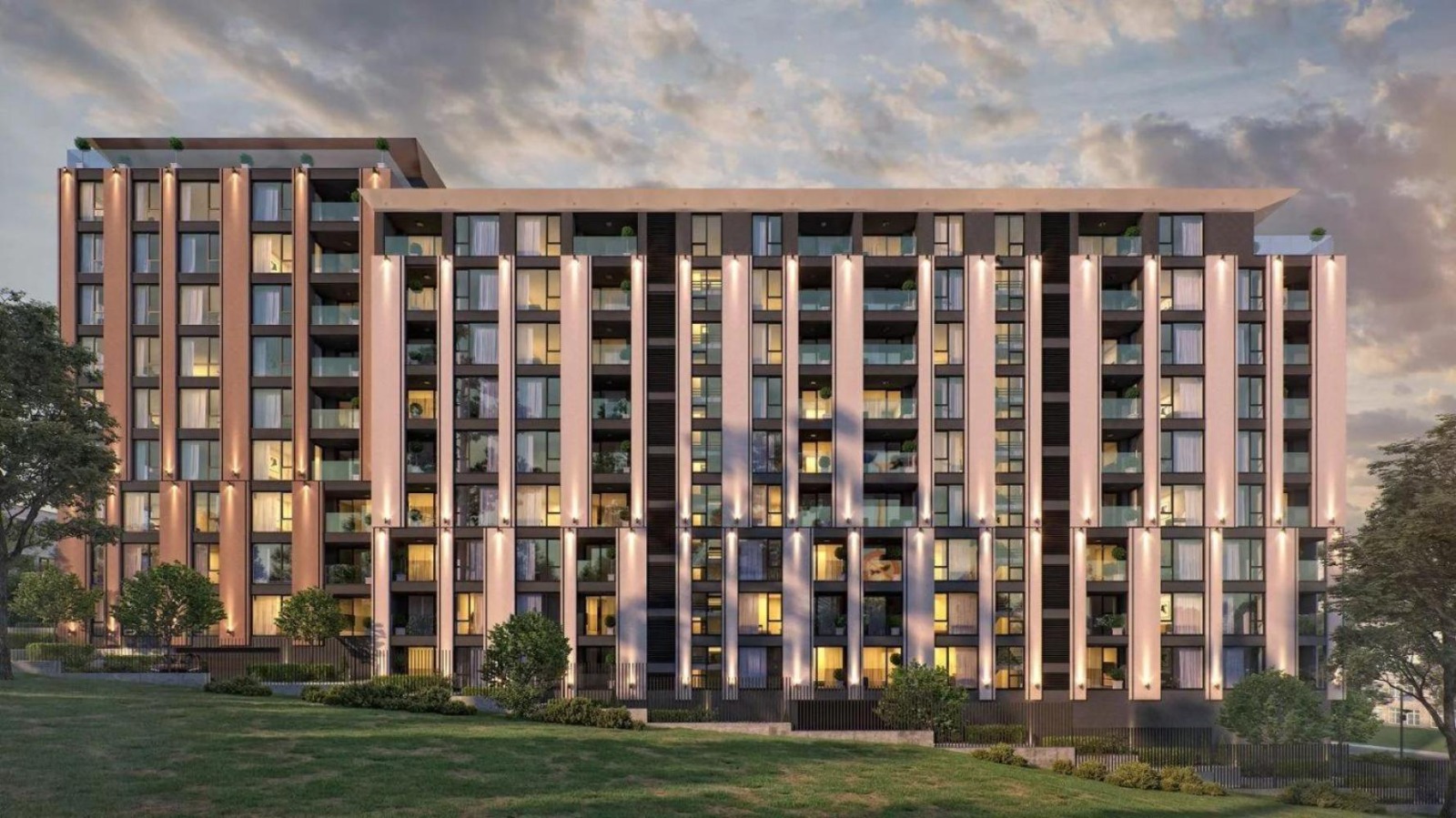 Продава 3-СТАЕН, гр. Варна, Левски 1, снимка 8 - Апартаменти - 54205272