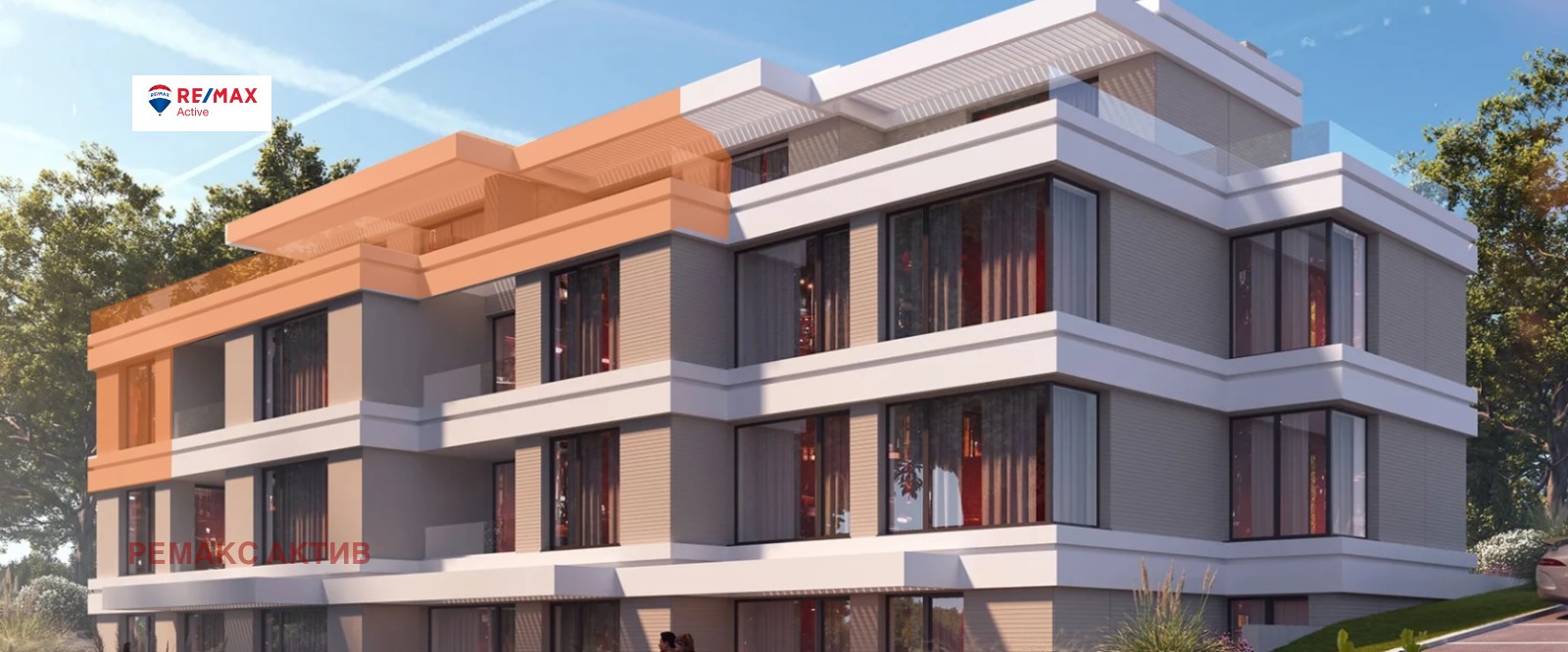 Продава МЕЗОНЕТ, гр. Варна, м-т Долна Трака, снимка 7 - Апартаменти - 53457296