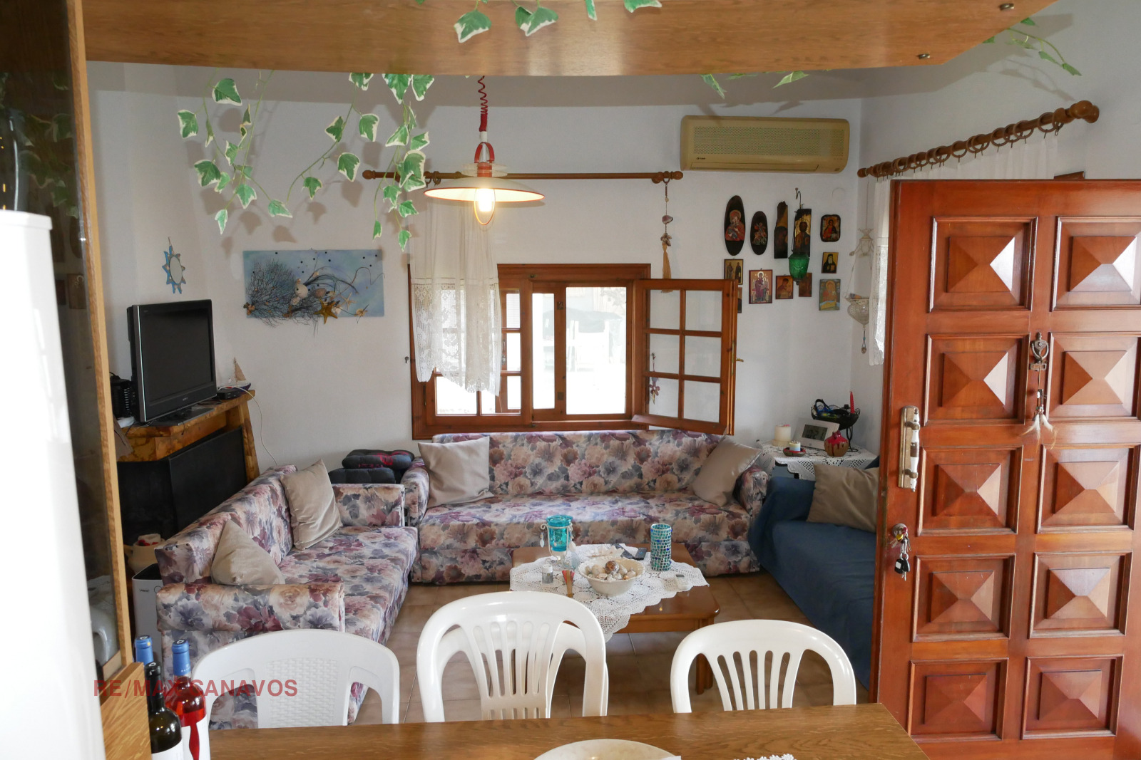 Продава КЪЩА, Извън страната, област Извън страната, снимка 14 - Къщи - 54340710