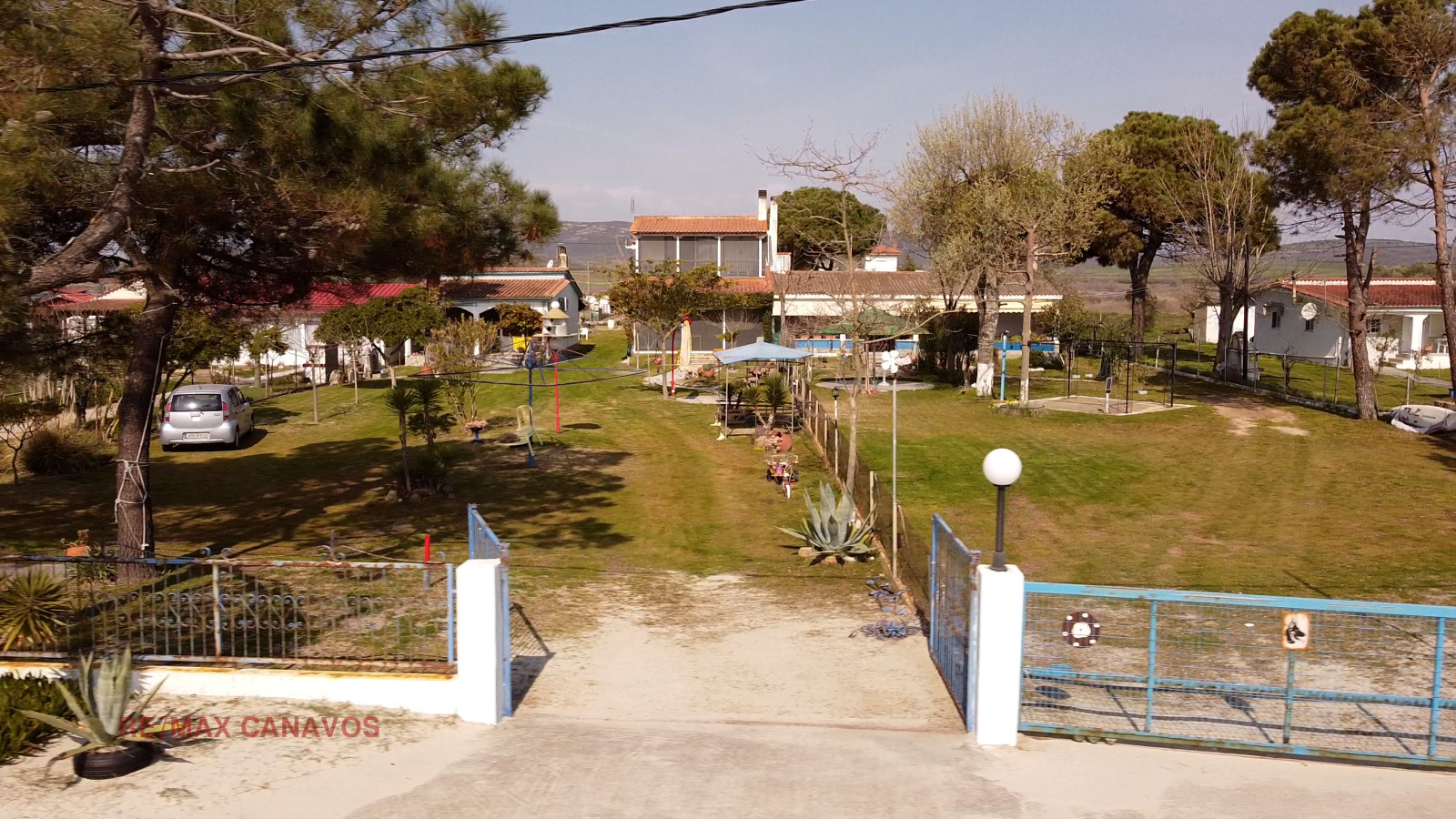 Продава КЪЩА, Извън страната, област Извън страната, снимка 5 - Къщи - 54340710