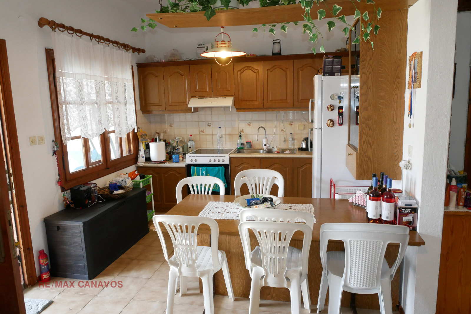 Продава КЪЩА, Извън страната, област Извън страната, снимка 13 - Къщи - 54340710