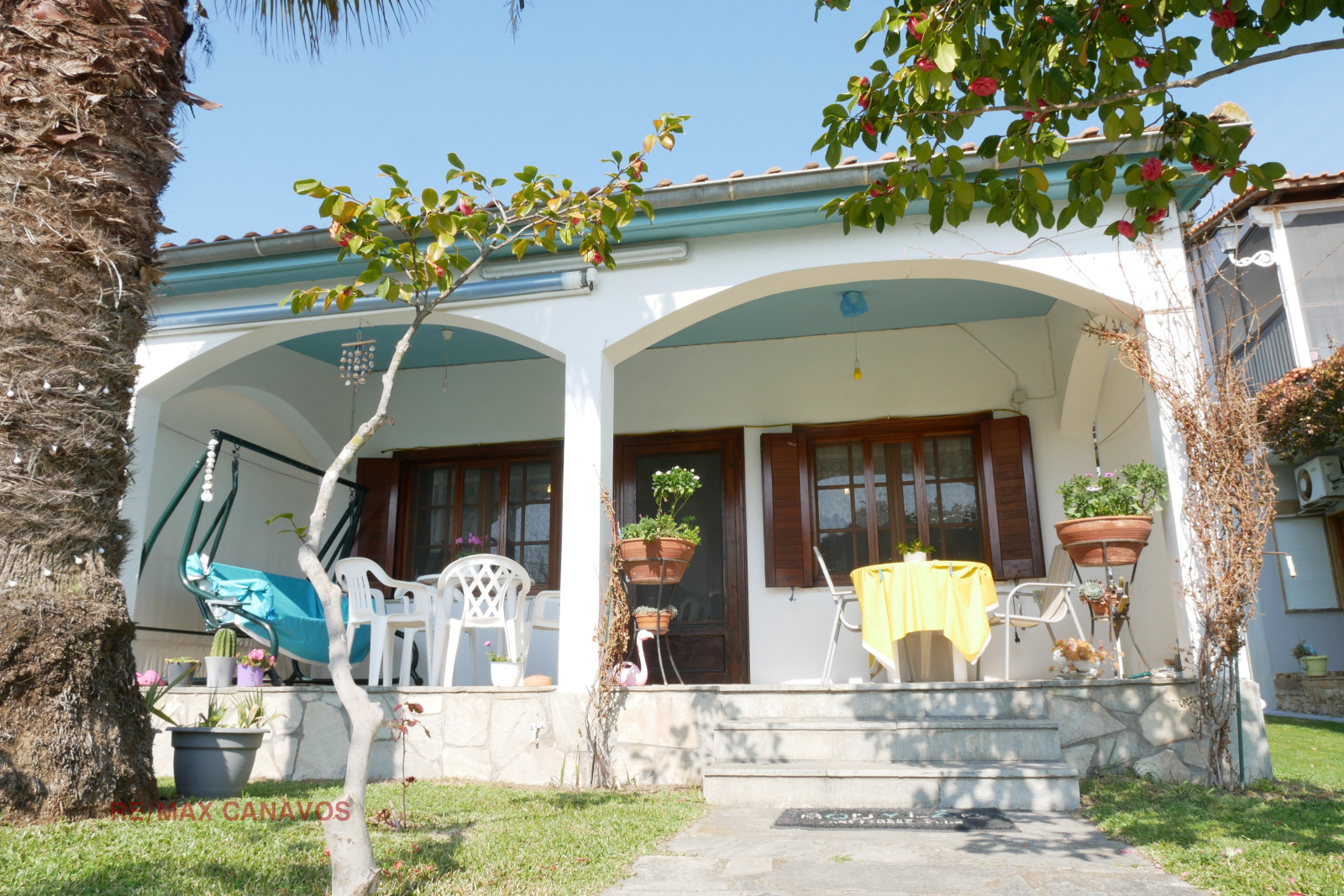 Продава КЪЩА, Извън страната, област Извън страната, снимка 7 - Къщи - 54340710