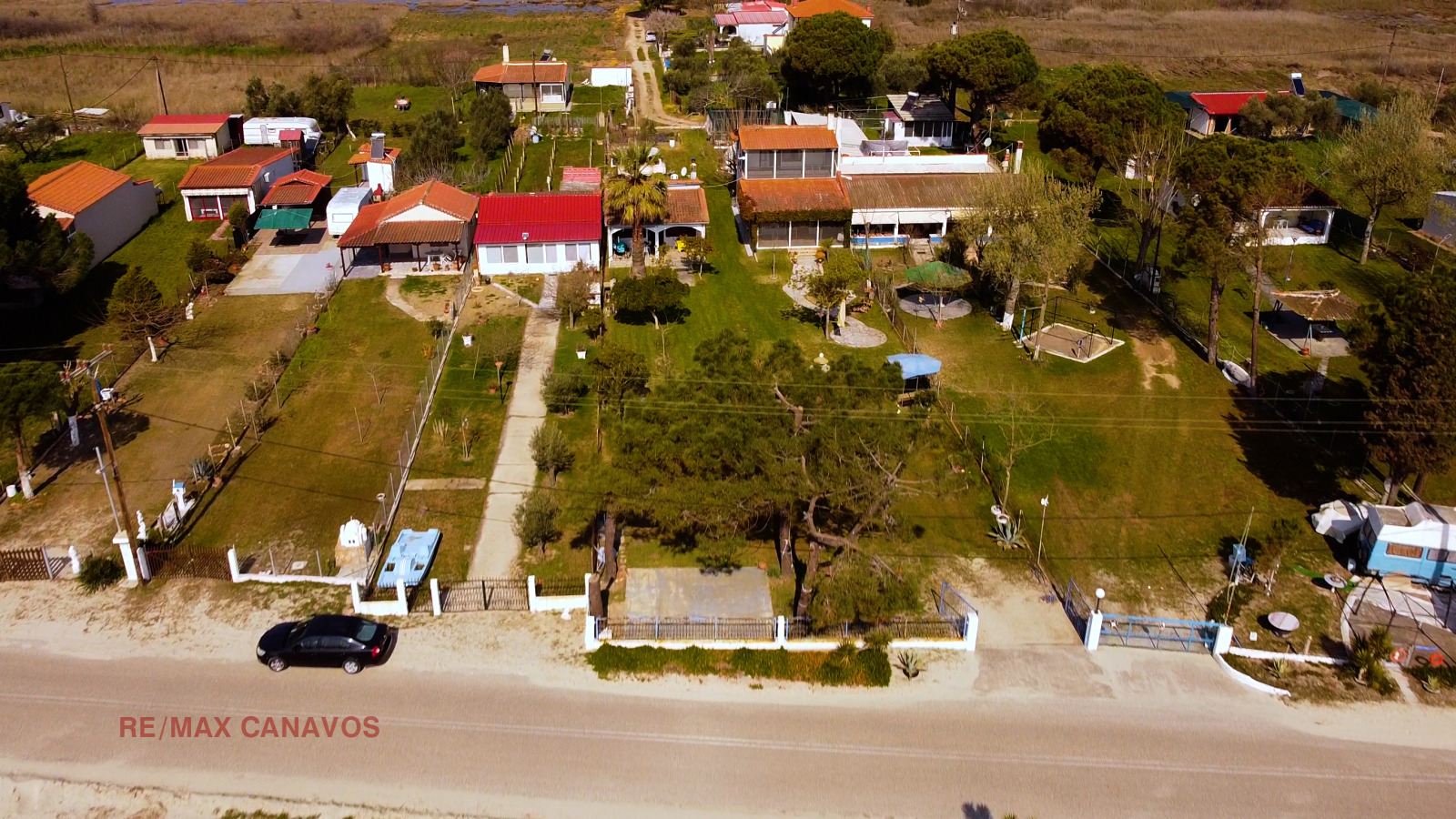 Продава КЪЩА, Извън страната, област Извън страната, снимка 4 - Къщи - 54340710