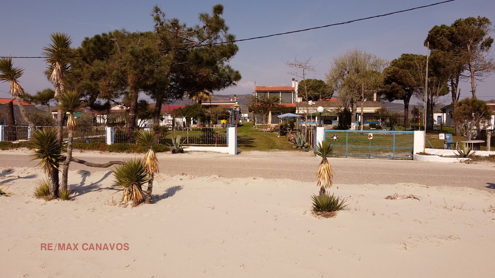 Продава КЪЩА, Извън страната, област Извън страната, снимка 3 - Къщи - 54340710