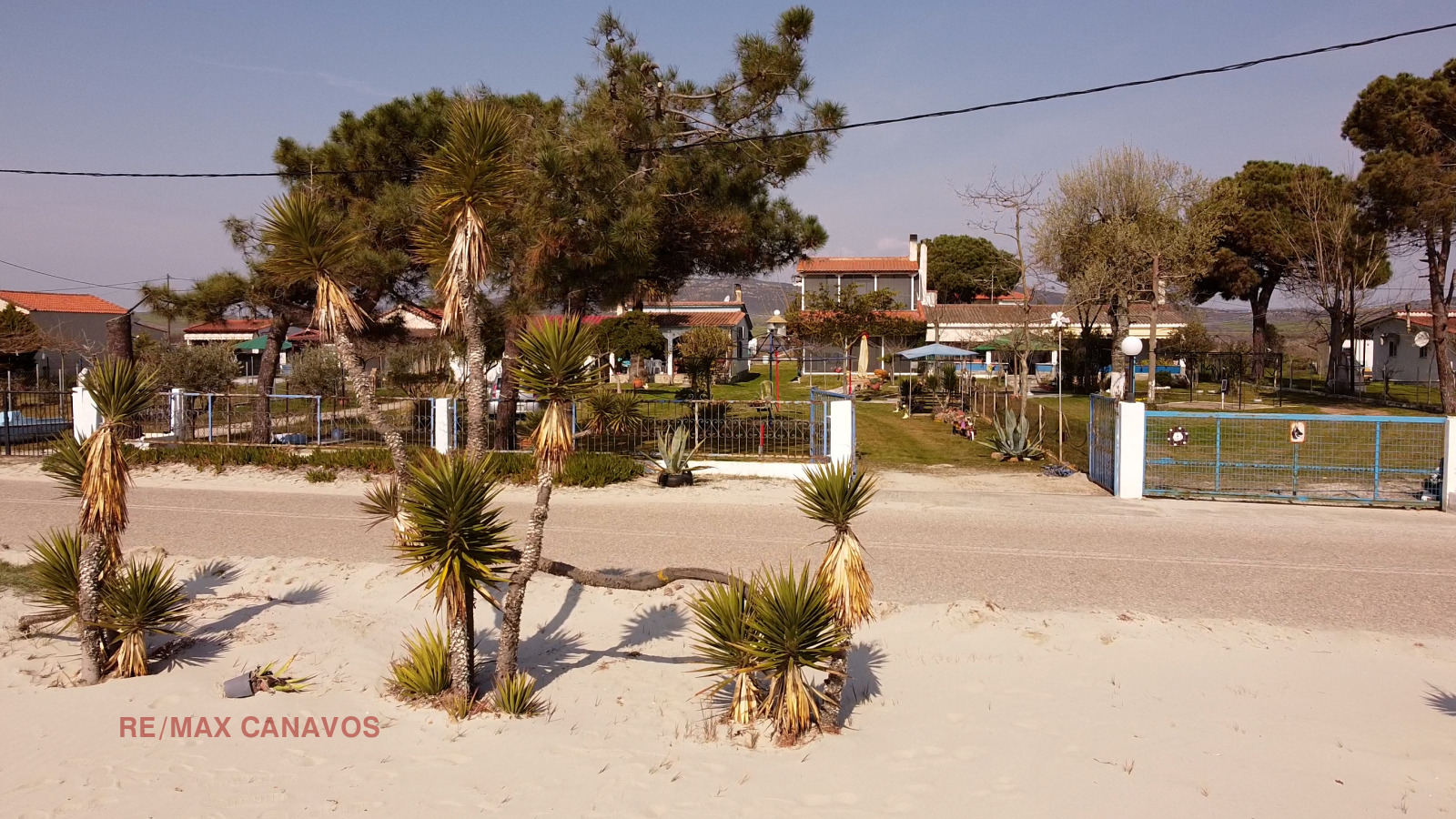 Продава КЪЩА, Извън страната, област Извън страната, снимка 6 - Къщи - 54340710