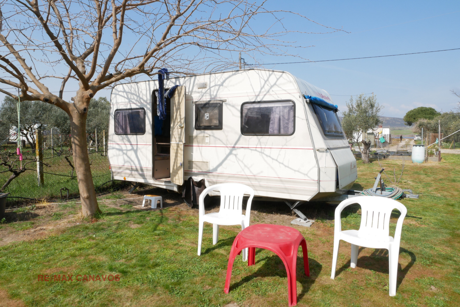 Продава КЪЩА, Извън страната, област Извън страната, снимка 9 - Къщи - 54340710