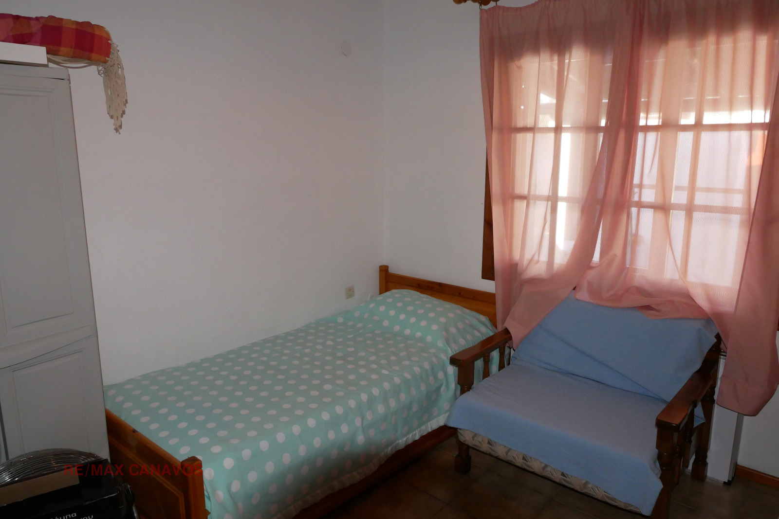 Продава КЪЩА, Извън страната, област Извън страната, снимка 11 - Къщи - 54340710