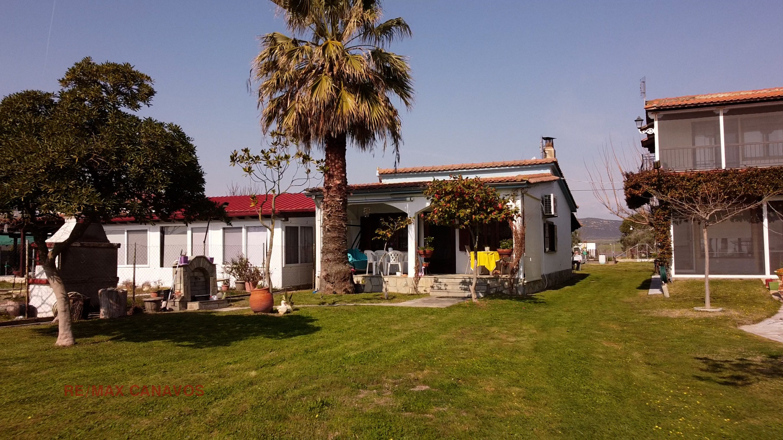 Продава КЪЩА, Извън страната, област Извън страната, снимка 2 - Къщи - 54340710