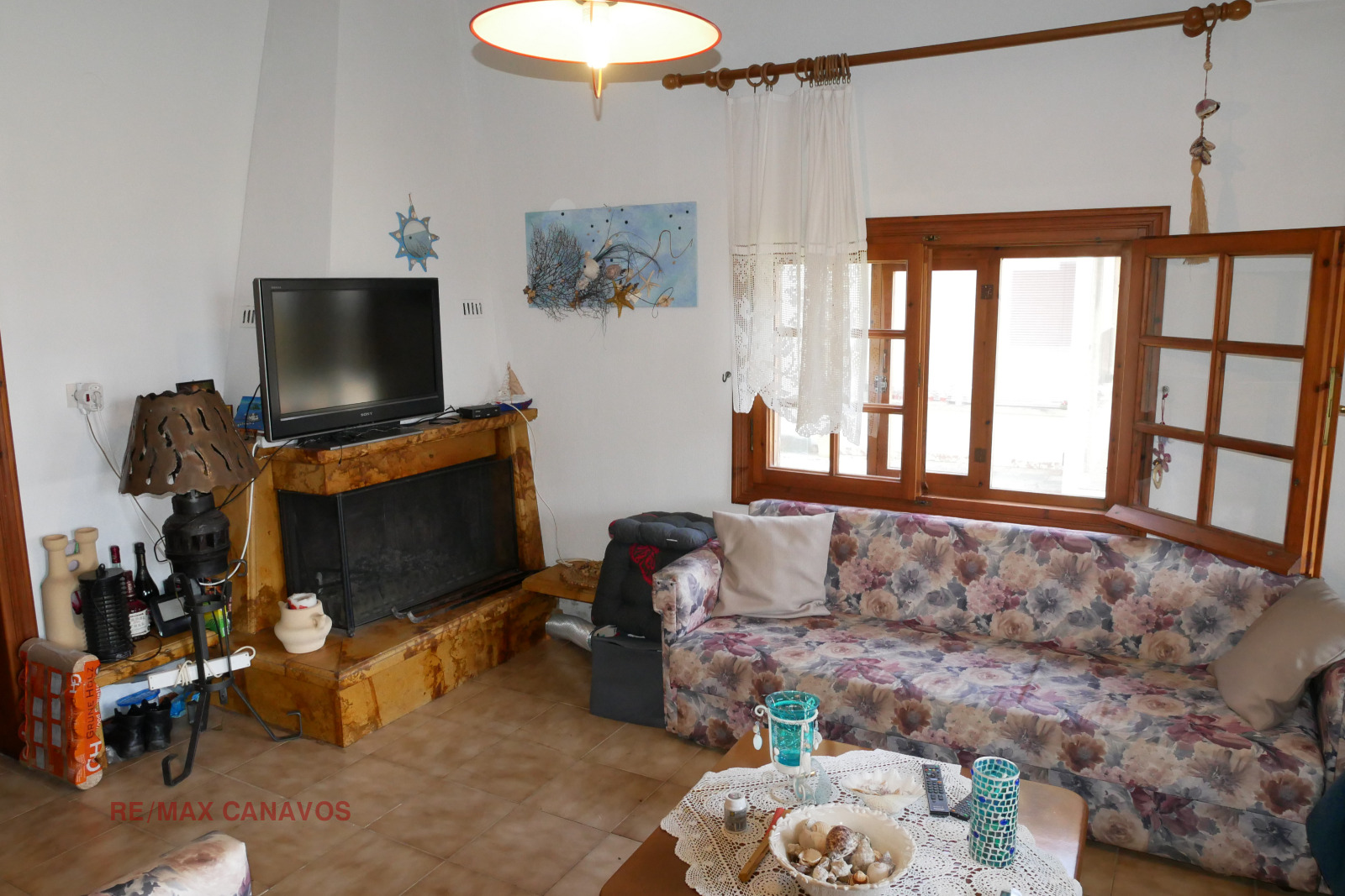 Продава КЪЩА, Извън страната, област Извън страната, снимка 15 - Къщи - 54340710