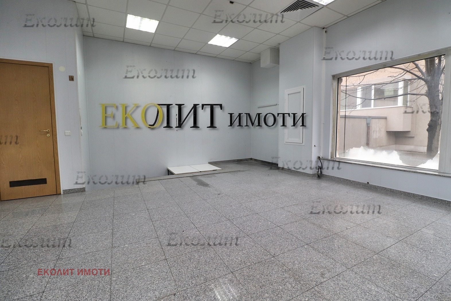 Продава МАГАЗИН, гр. София, Манастирски ливади, снимка 2 - Магазини - 51029654