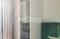 Продава 1-СТАЕН, гр. София, Манастирски ливади, снимка 5