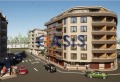 Продава 2-СТАЕН, гр. Поморие, област Бургас, снимка 2