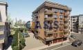 Продава 2-СТАЕН, гр. Поморие, област Бургас, снимка 1