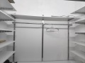 Продава 2-СТАЕН, гр. Шумен, Добруджански, снимка 8