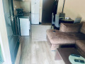 Продава 2-СТАЕН, гр. Бургас, Сарафово, снимка 1