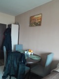 Продава 2-СТАЕН, гр. Бургас, Сарафово, снимка 6