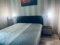 Продава 2-СТАЕН, гр. Бургас, Сарафово, снимка 9
