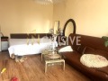 Продава 2-СТАЕН, гр. Царево, област Бургас, снимка 5